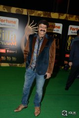 Celebs at IIFA Utsavam 2016
